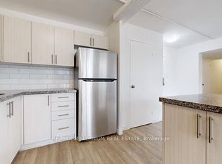 285 Melvin Ave #601, Hamilton, ON L8H 2K4