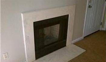 1st image of 10831 Braes Bend Dr