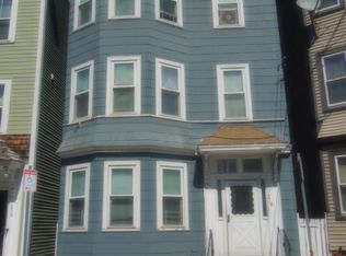 218 W 6th St, South Boston, MA 02127