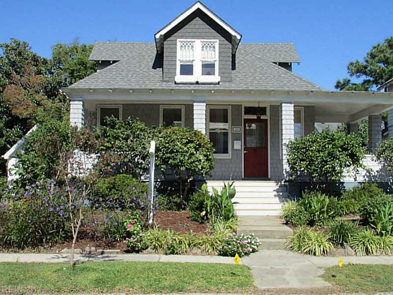 1st image of 1224 Manchester Ave