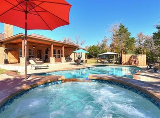 119 Long Bow Cv, Bastrop, TX 78602