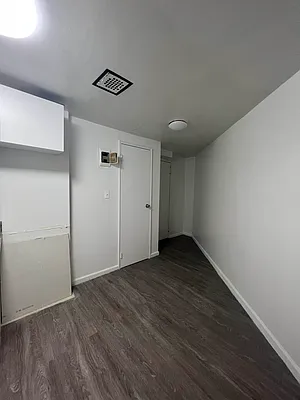 Rented by Voro NYC | media 11