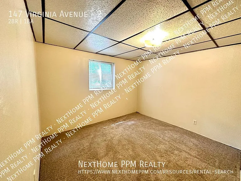 147 Virginia Ave #2 — Photo 12