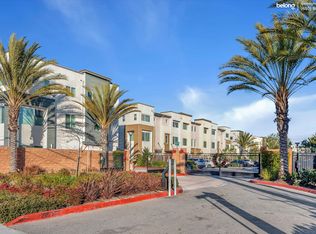 14430 Strawberry Ln APT 1, Gardena, CA 90247