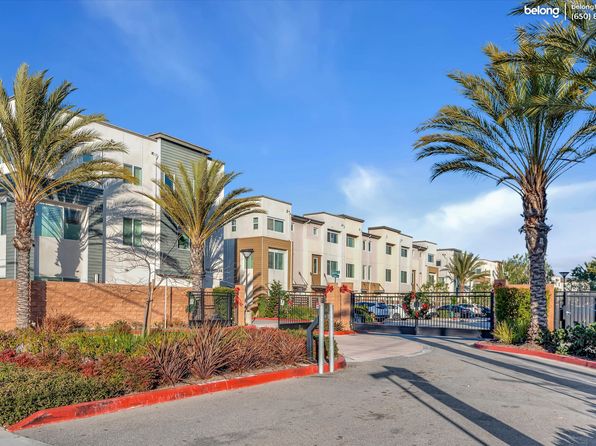 14430 Strawberry Ln APT 1