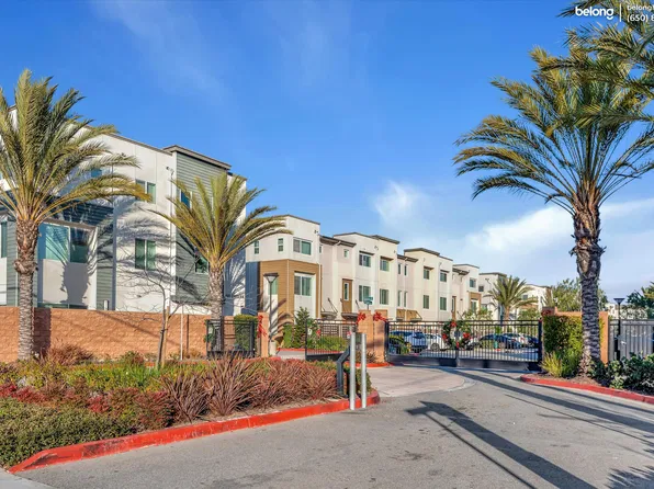 14430 Strawberry Ln APT 1, Gardena, CA 90247