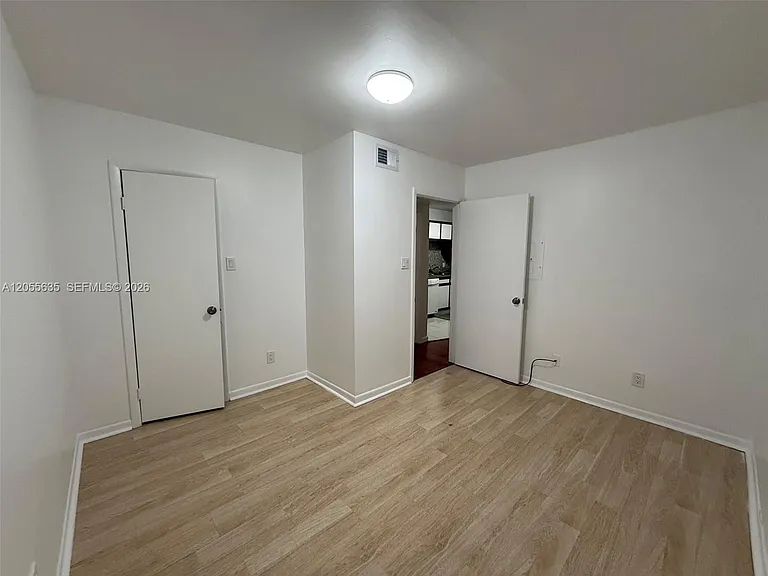 15290 SW 106th Ln #323 — Photo 12