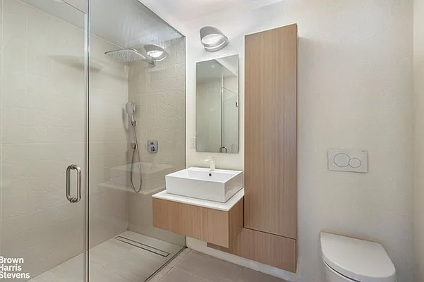 Sold by Brown Harris Stevens | media 5