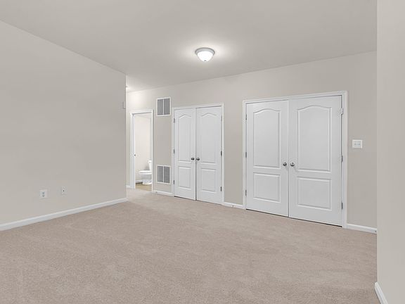 5th image of 130 Valdosta Dr