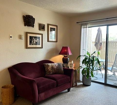 3rd image of 941 Calle Mejia APT 508