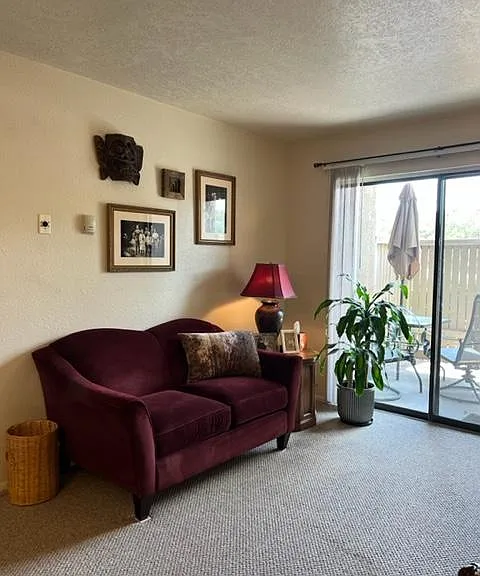 941 Calle Mejia #508 — Photo 3