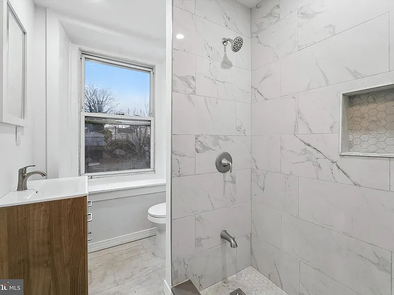 79 E High St #2 — Photo 17