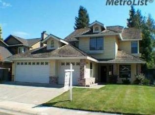 6734 Ashington Way, Elk Grove, CA 95758