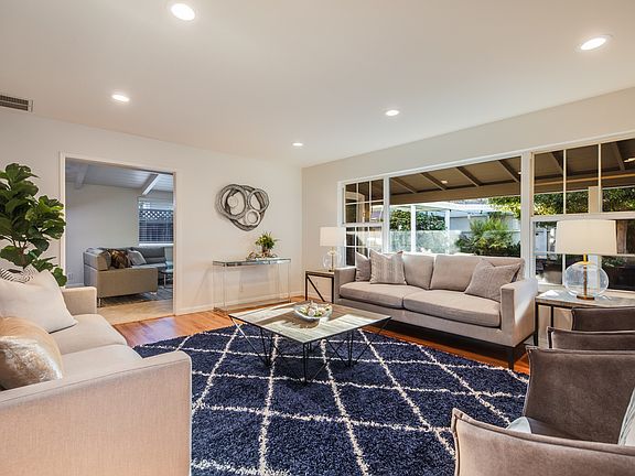 5th image of 2797 Lantz Ave