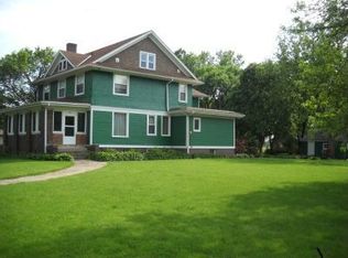 320 Bertram St, Whiting, IA 51063