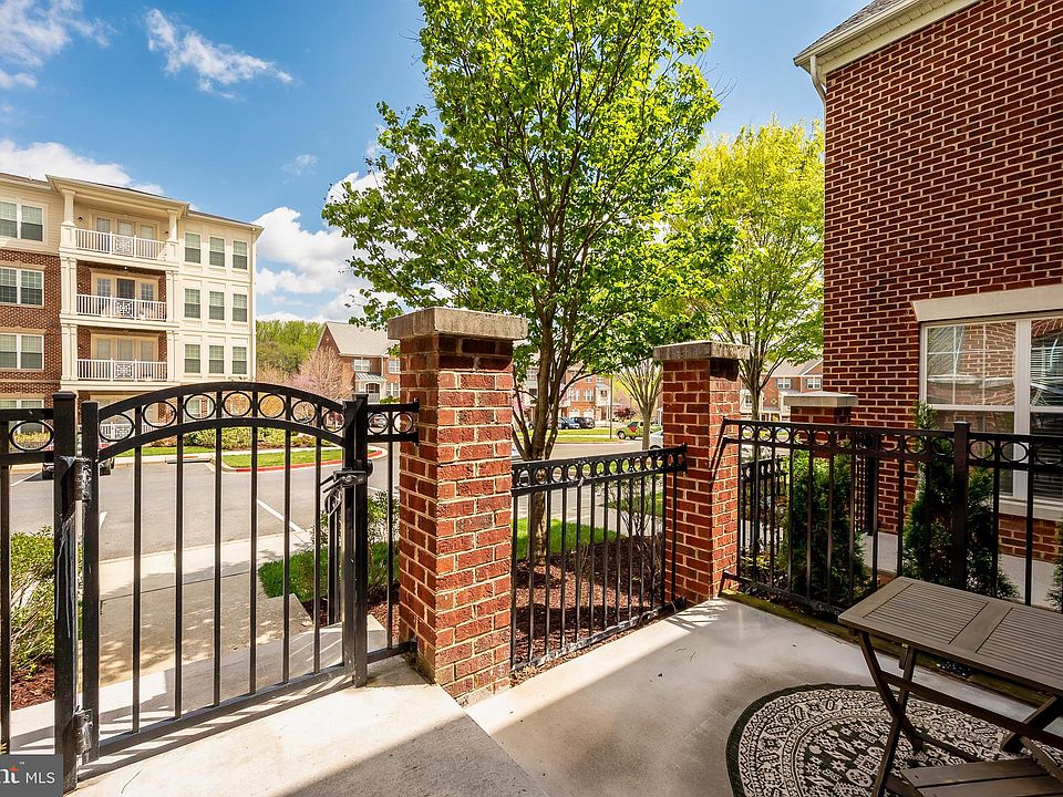 12807 Libertys Delight Dr Bowie, MD, 20720 Apartments for Rent Zillow