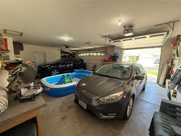 4363 Memorial Cir — Photo 24