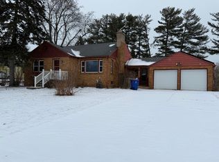4905 40th Ave, Kenosha, WI