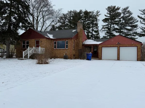 4905 40th Ave, Kenosha, WI 53144