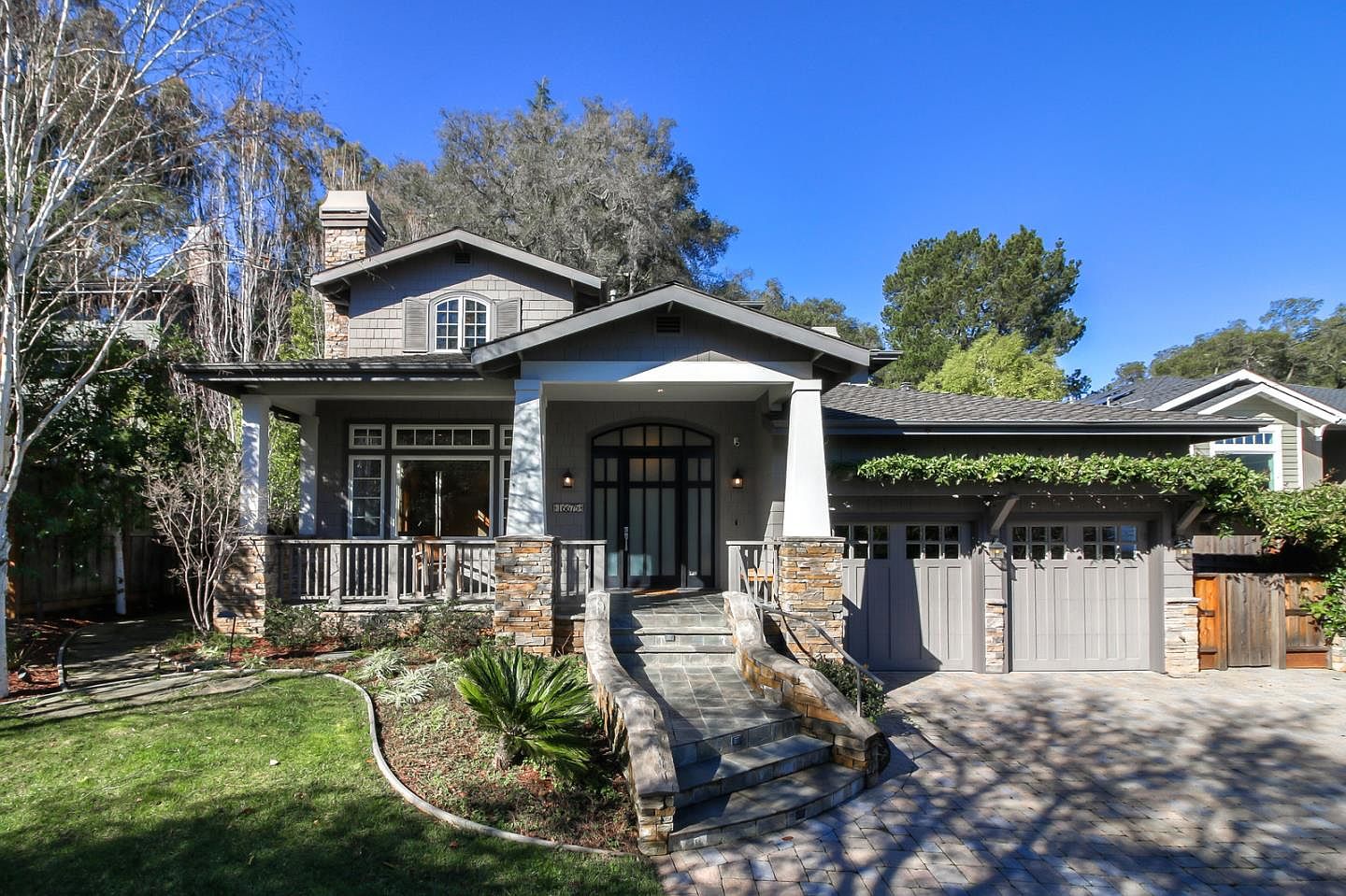 16675 Madrone Ave, Los Gatos, CA 95030 Zillow