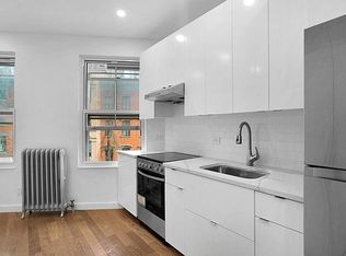 128 E 10th St #3, New York, NY 10003