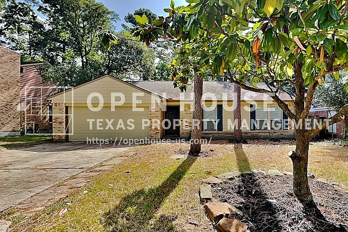 31 S White Pebble Ct