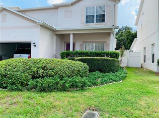 7418 77th Ter N, Pinellas Park, FL 33781