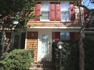 1939 Belmont Ridge Ct, Reston, VA 20191