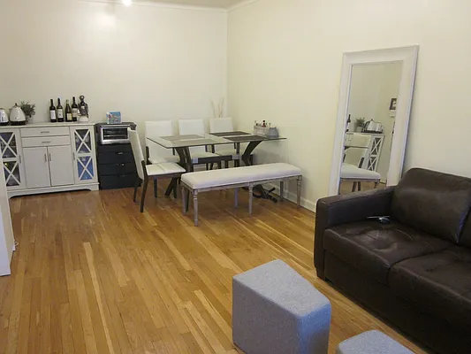 Sold by Charles Rutenberg Realty, Inc. | media 21