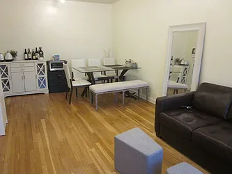 Sold by Charles Rutenberg Realty, Inc.