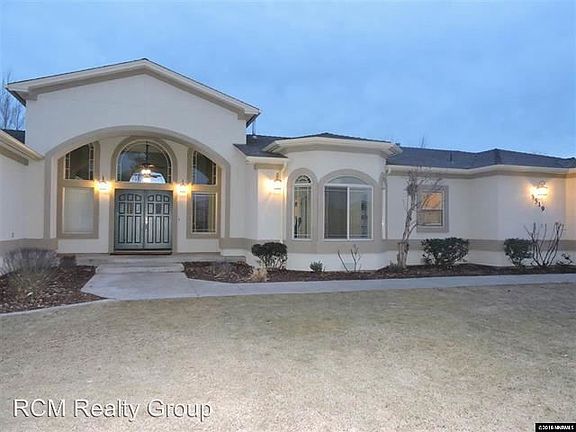 2nd image of 5519 Sierra Vista Ln