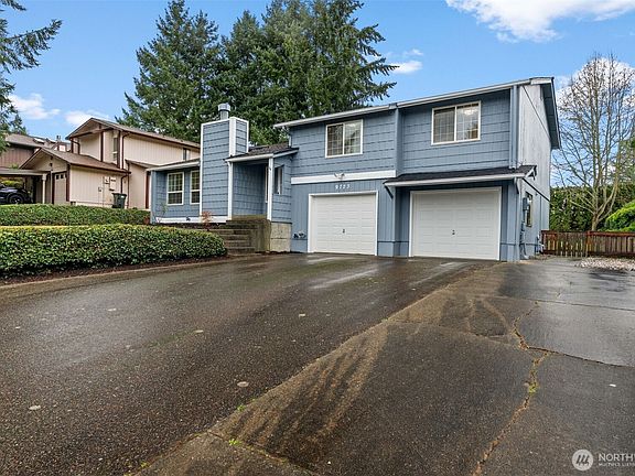 5th image of 9723 110th Street SW