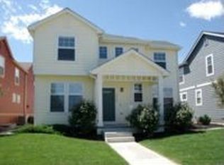 2945 Spring Harvest Ln, Fort Collins, CO 80528