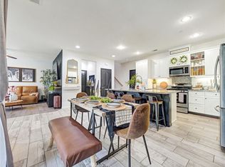 6046 Lyon St, Chino, CA 91710