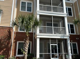 13364 Beach Blvd Unit 127, Jacksonville, FL 32224