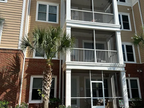 13364 Beach Blvd Unit 127, Jacksonville, FL 32224