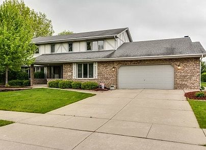 2nd image of 14129 Camden Dr