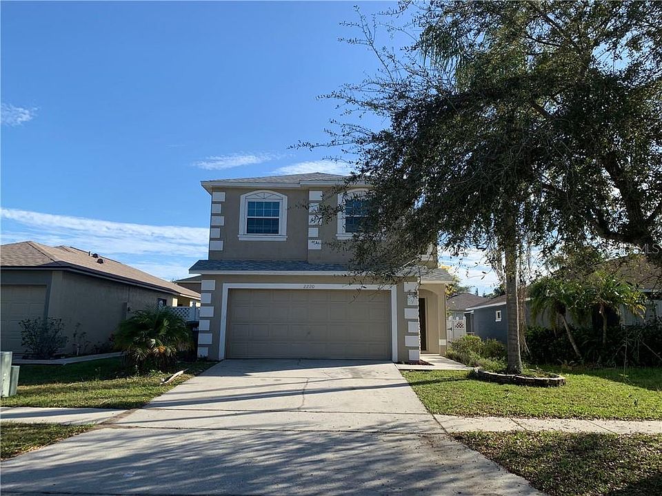 1st image of 2220 Heathwood Cir #1