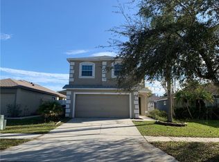2220 Heathwood Cir #1, Orlando, FL 32828