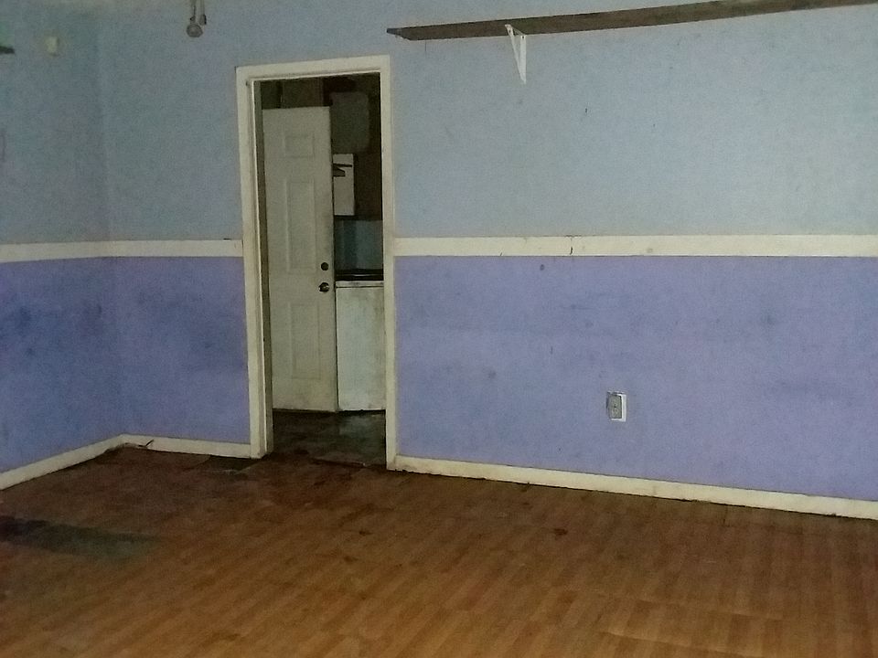 938 Woodville Dr, Jackson, MS 39212 Zillow