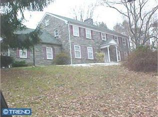 213 Avondale Rd, Wallingford, PA 19086