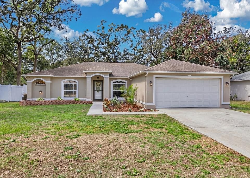 1st image of 1429 Laredo Ave