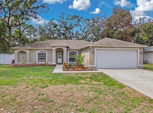 1429 Laredo Ave, Spring Hill, FL 34608