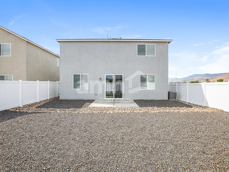 2328 Dolly Ave — Photo 19