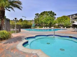 3056 Rue Dorleans #374, San Diego, CA 92110