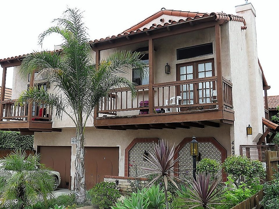 1st image of 4424 Estrella Ave APT 6