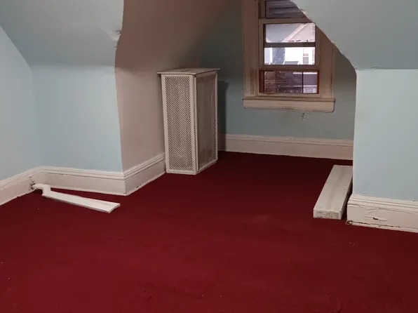 95-20 121st St Floor 3, South Richmond Hill, NY 11419