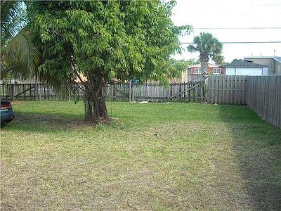 2nd image of 2540 NW 206th St