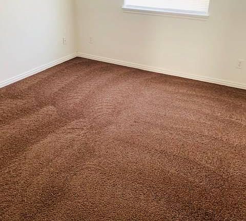 4th image of 3743 Deloy Dr APT 2