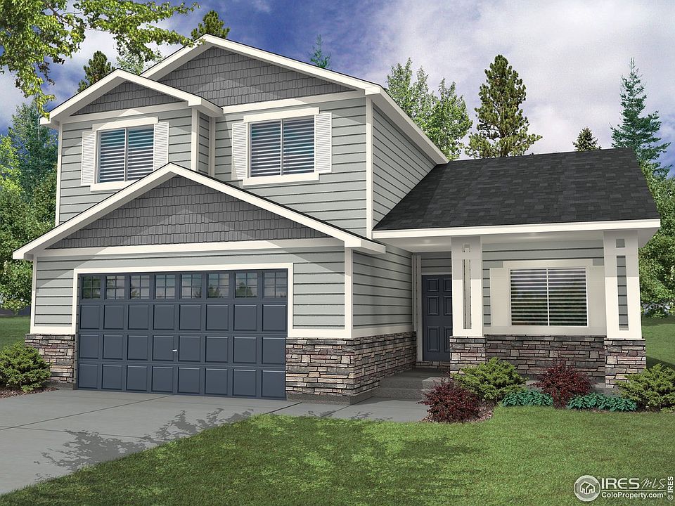1st image of 1520 Lotus Dr